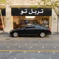 Mercedes S 450 2020